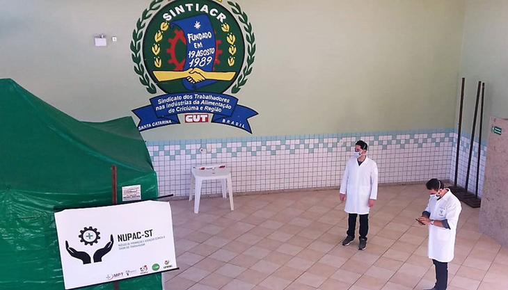 Capa da Notícia